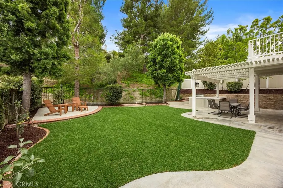 8754 E Banner Ridge, Anaheim Hills, CA 92808 - #3