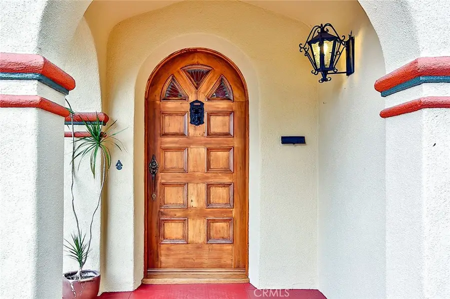 5759 Pickering Avenue, Whittier, CA 90601 - #2