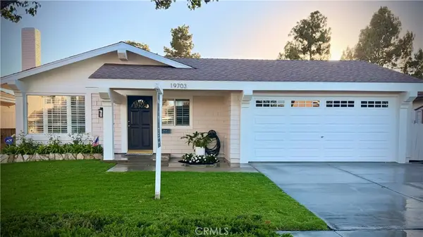 19703 Ibex Court, Cerritos, CA 90703