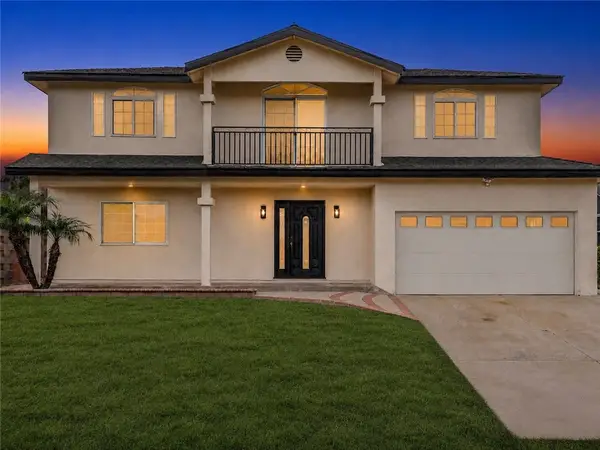 8831 Glider Avenue, Los Angeles, CA 90045