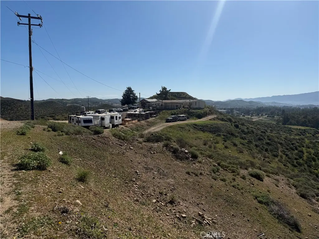 3 347280029, Lake Elsinore, CA 92532 - #1