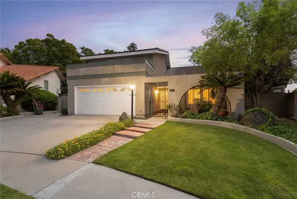7992 Sun Valley Way, Cerritos, CA 90703