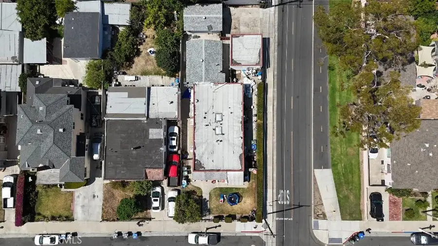 335 Beverly, Santa Ana, CA 92701 - #3