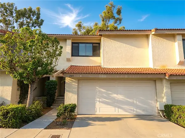 2303 W Millstream Drive #104, Fullerton, CA 92833