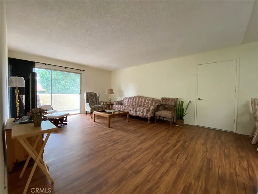 2213 Via Mariposa East #B, Laguna Woods, CA 92637 - #3
