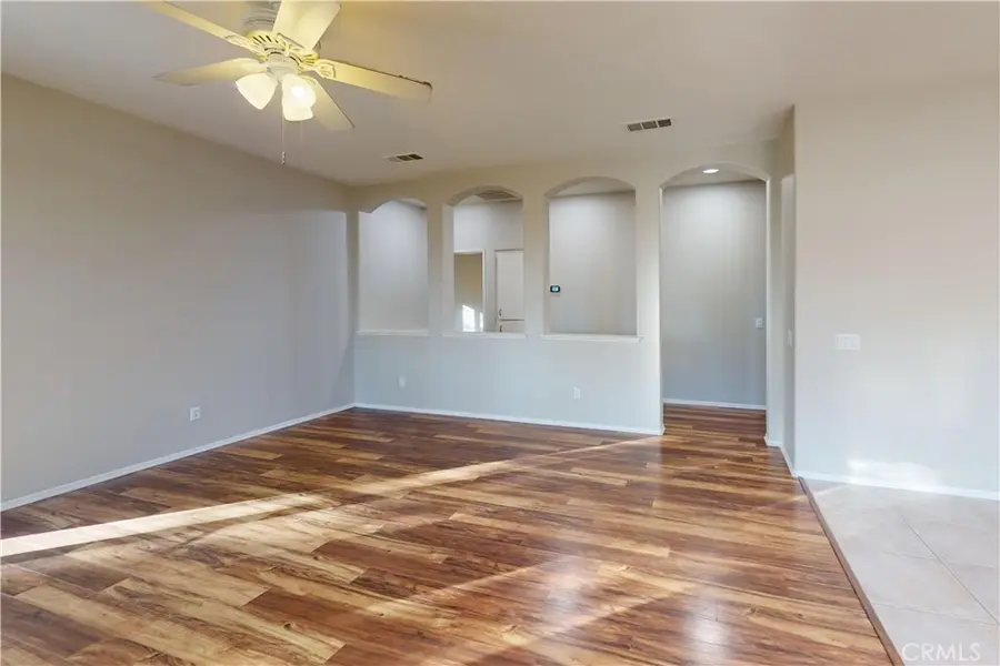 29285 Sand Creek Circle, Menifee, CA 92584 - #3