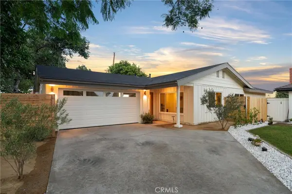 2101 N Hathaway, Santa Ana, CA 92705