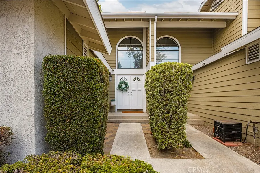 26075 Las Flores #C, Mission Viejo, CA 92691 - #2