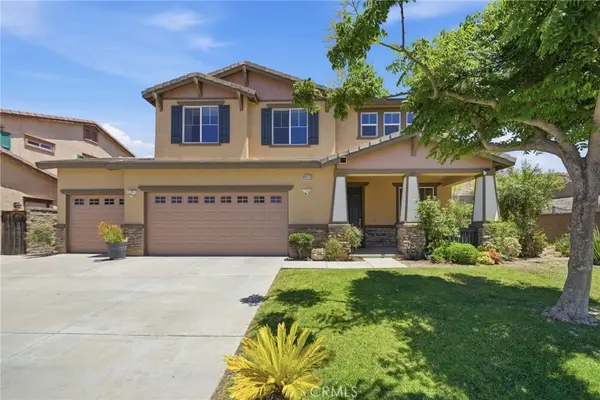 40112 Oregold Court, Lake Elsinore, CA 92532