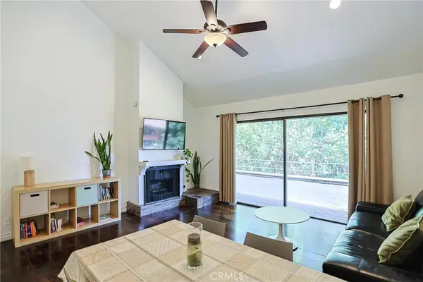 356 S Prospectors #83, Diamond Bar, CA 91765