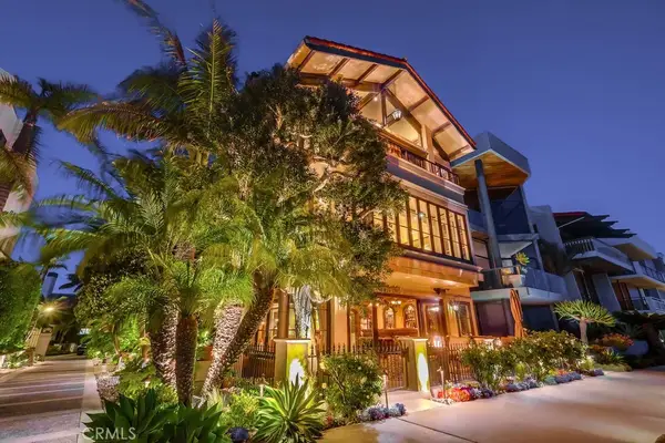 6048 Lido, Long Beach, CA 90803