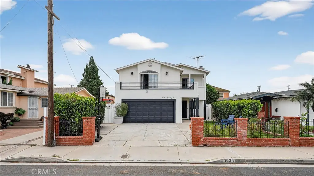 1624 La Paloma, Placentia, CA 92870 - #1