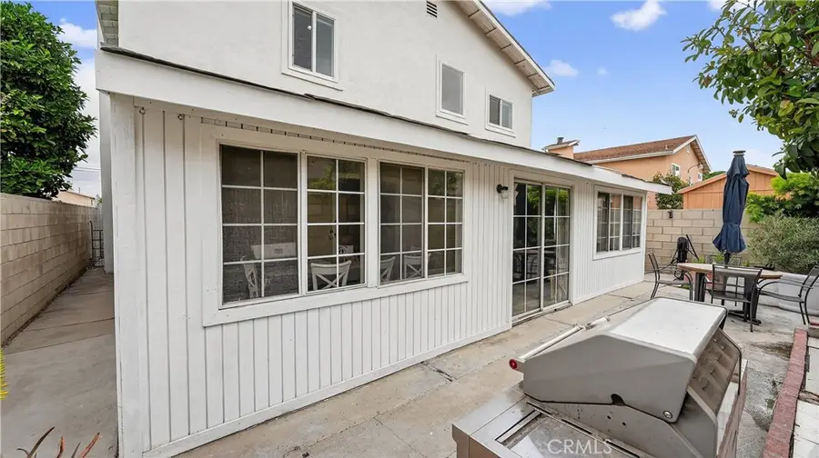 1624 La Paloma, Placentia, CA 92870 - #3