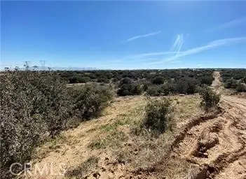 0 Astina, Phelan, CA 92371 - #1