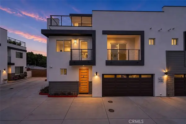 1139 Turnbull Canyon Road #E, Hacienda Heights, CA 91745