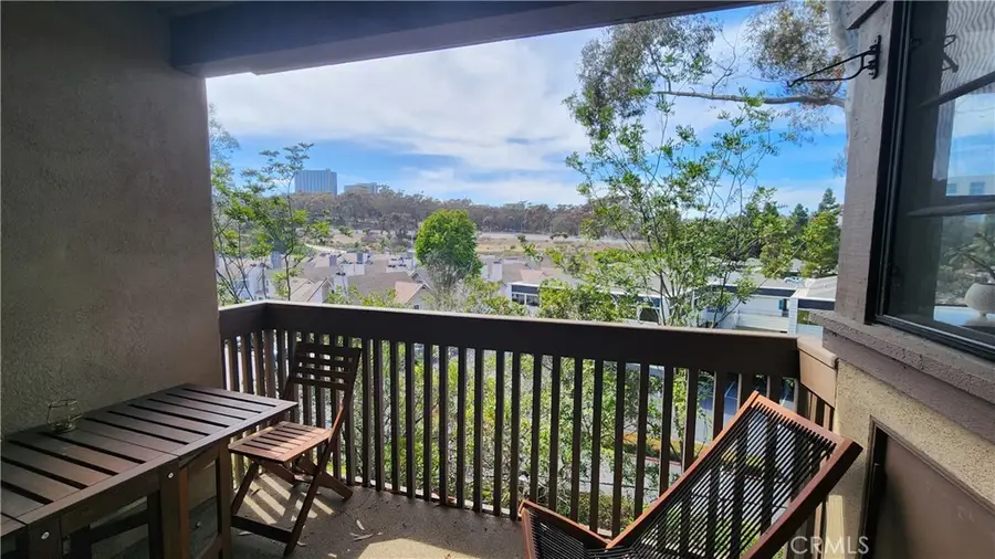 8860 Villa La Jolla Drive #215, La Jolla, CA 92037 - #2