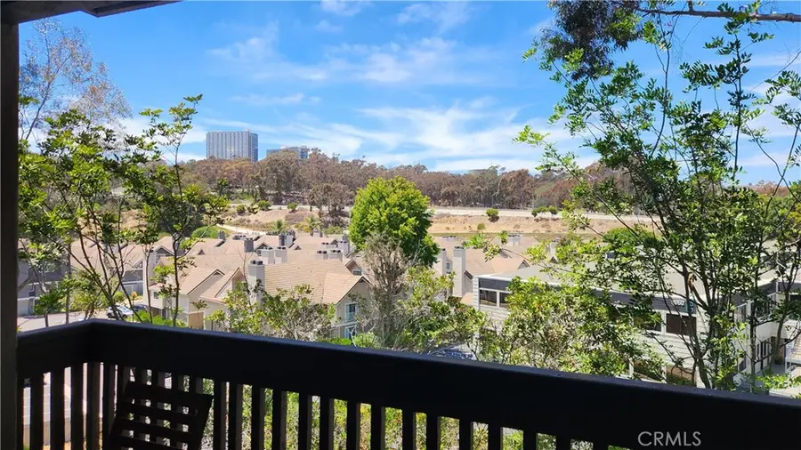 8860 Villa La Jolla Drive #215, La Jolla, CA 92037 - #3