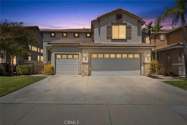 10 Villa Valtelena, Lake Elsinore, CA 92532