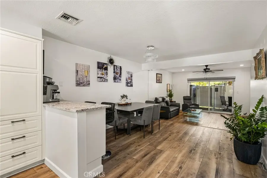 1921 Sherry #110, Santa Ana, CA 92705 - #3