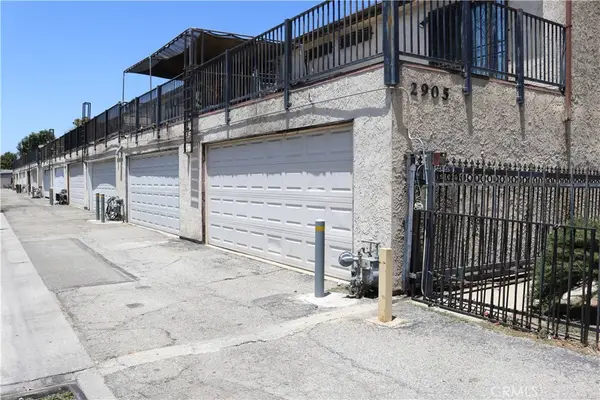 2905 Maxson Road #3, El Monte, CA 91732