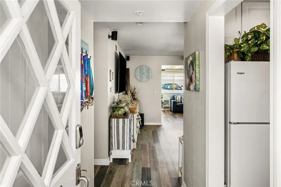 15732 Swan Lane, Huntington Beach, CA 92649 - #2