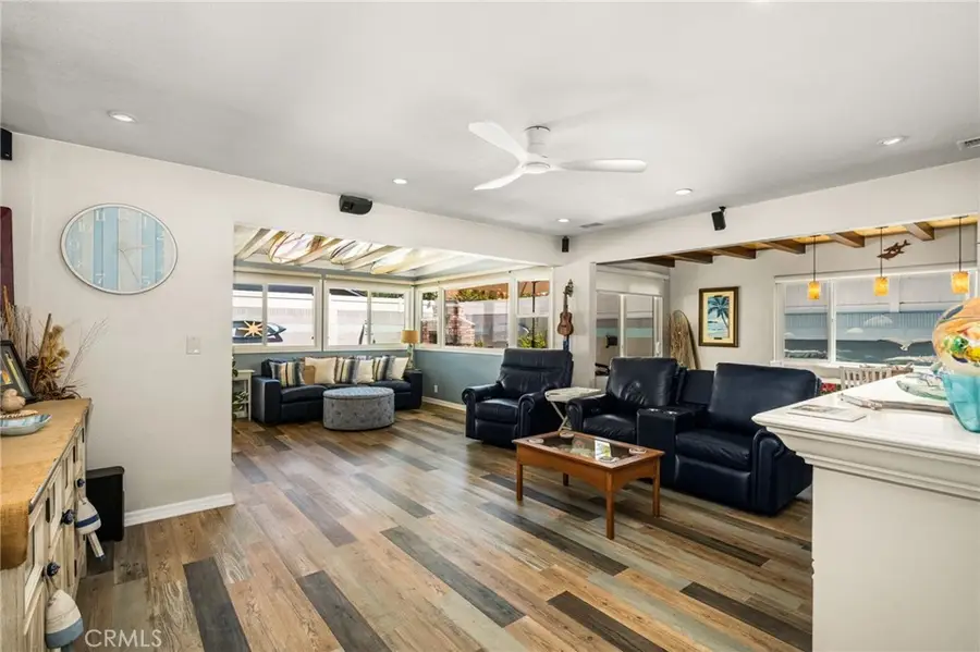15732 Swan Lane, Huntington Beach, CA 92649 - #3
