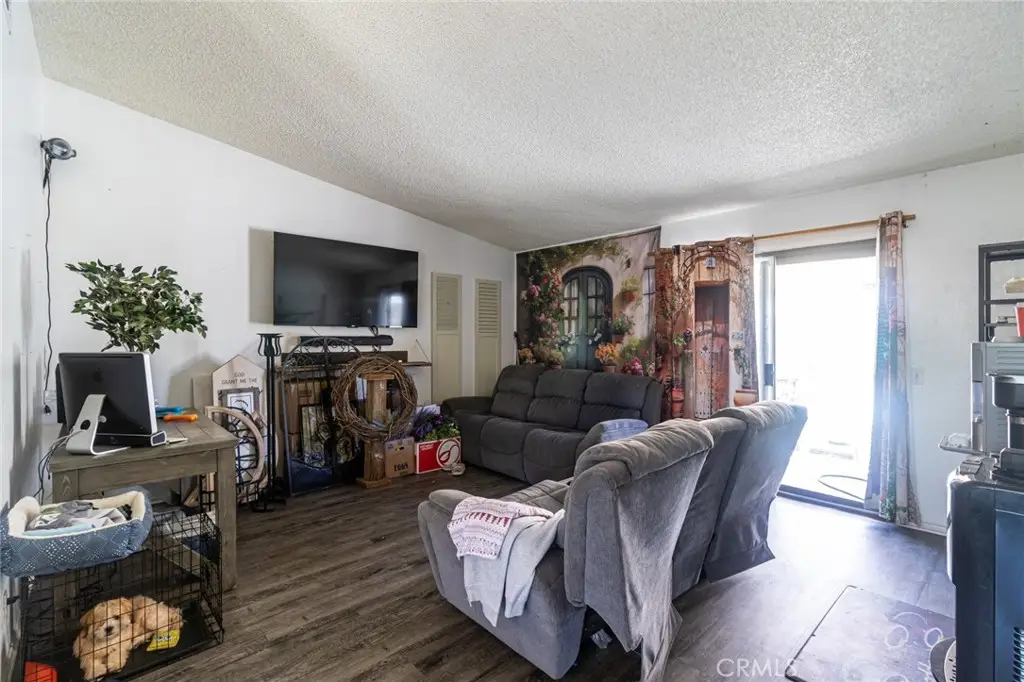 1165 Timpanogus Court, San Jacinto, CA 92583 - #1