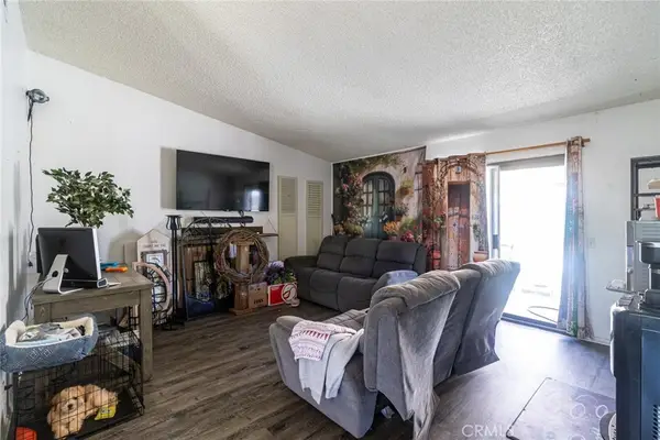 1165 Timpanogus Court, San Jacinto, CA 92583