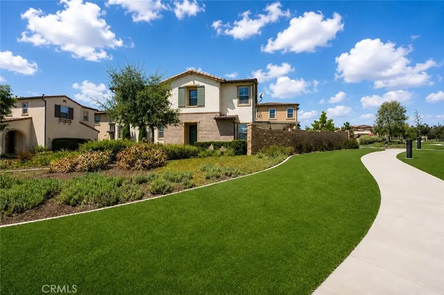 2841 Villa Catalonia Court, Corona, CA 92881 - #2