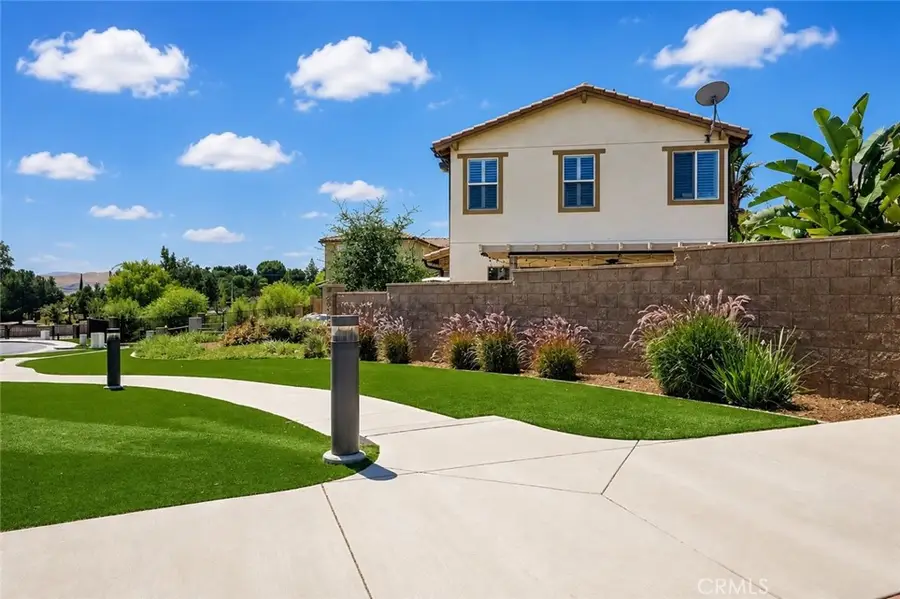 2841 Villa Catalonia Court, Corona, CA 92881 - #3