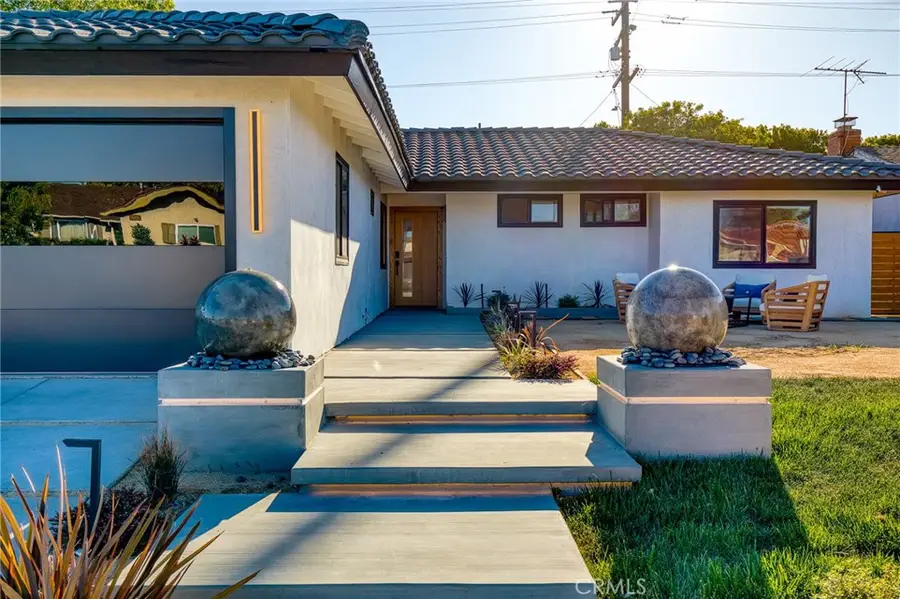 17573 Santa Cristobal, Fountain Valley, CA 92708 - #2