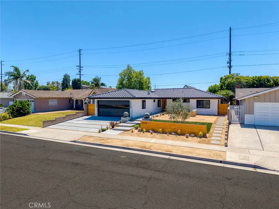 17573 Santa Cristobal, Fountain Valley, CA 92708 - #3