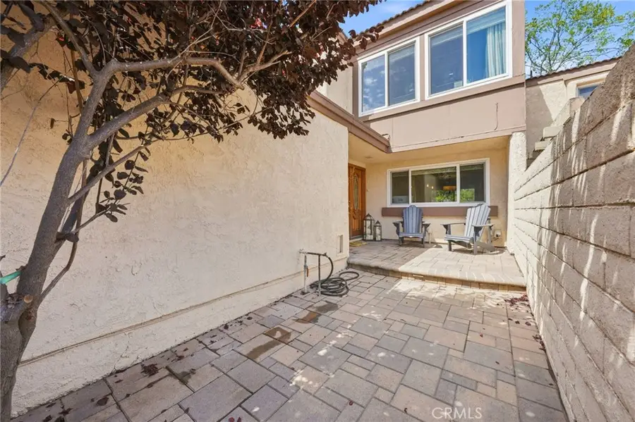 255 S Vista Del Monte, Anaheim, CA 92807 - #3