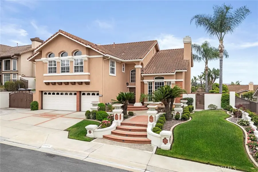 20370 Via Sanlucar, Yorba Linda, CA 92887 - #2