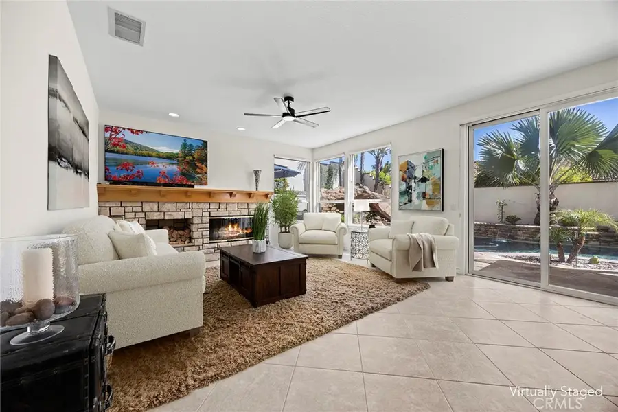 20370 Via Sanlucar, Yorba Linda, CA 92887 - #3