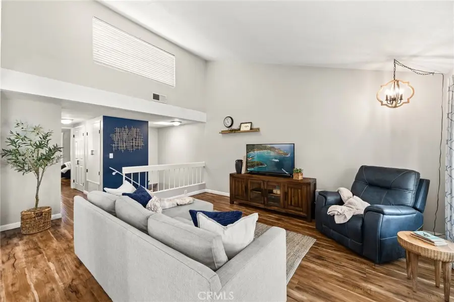 512 Butte Court, Brea, CA 92821 - #2