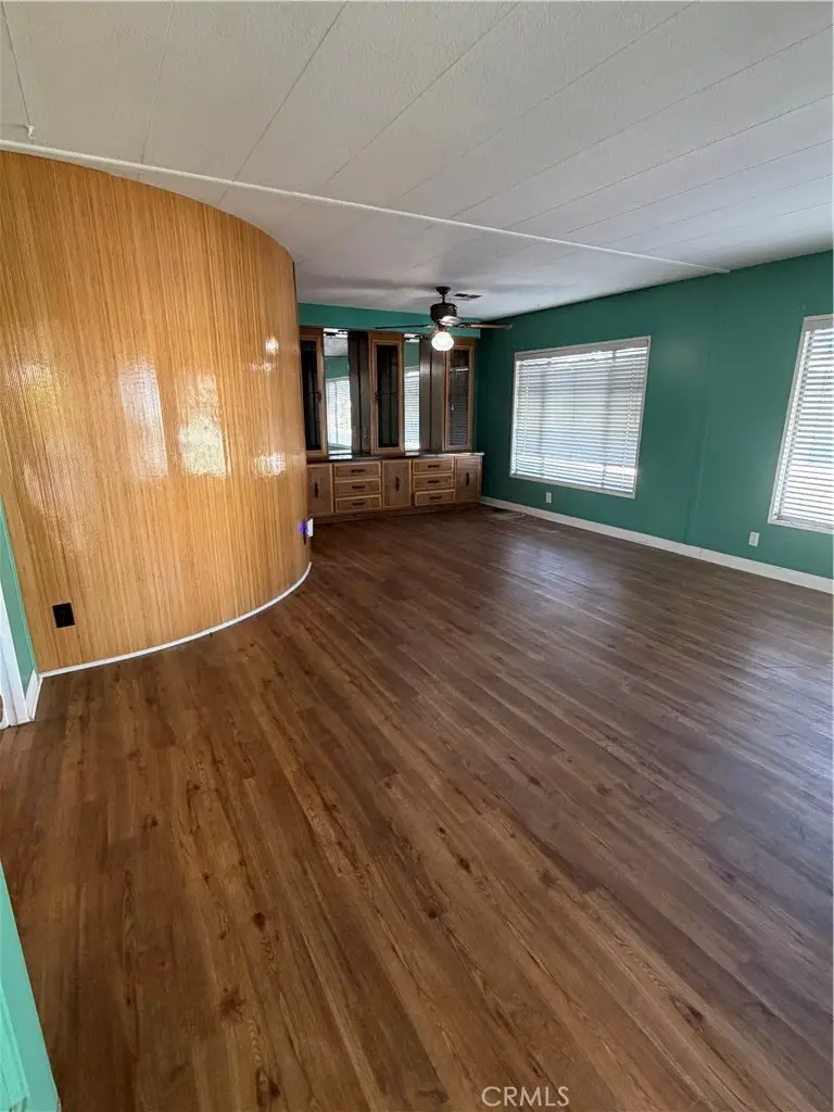 1400 S Sunkist #31, Anaheim, CA 92806 - #2