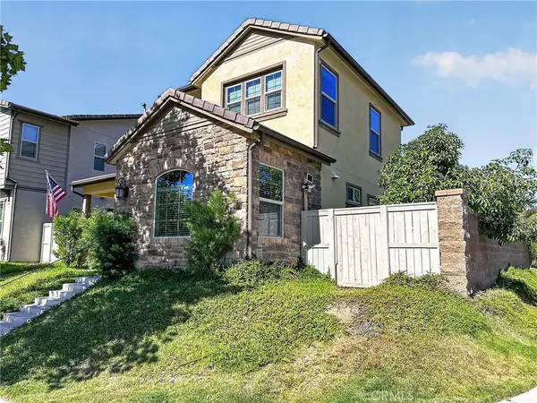 21503 Trail Ridge, Escondido, CA 92029