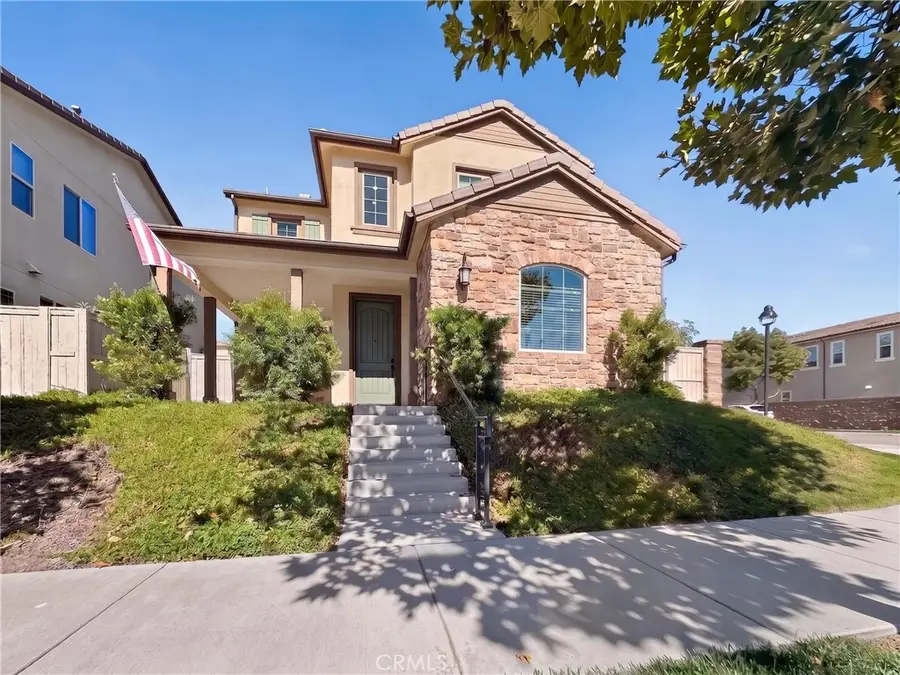21503 Trail Ridge, Escondido, CA 92029 - #2