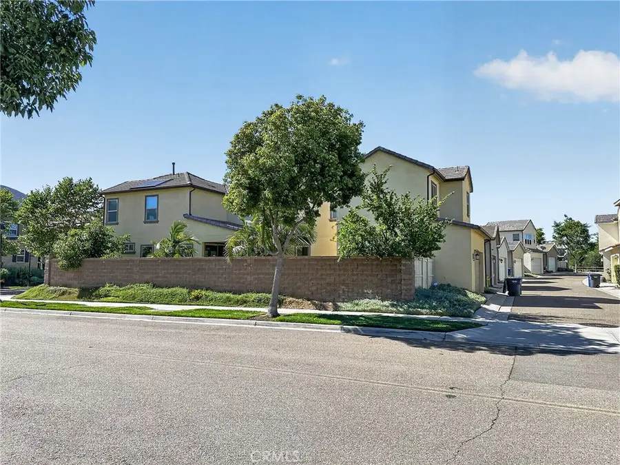 21503 Trail Ridge, Escondido, CA 92029 - #3