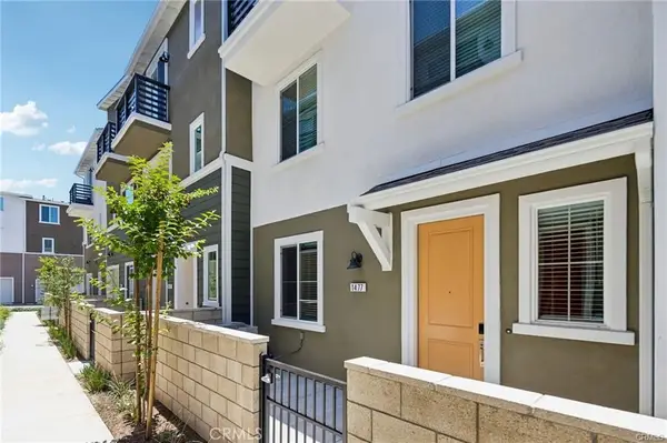 1477 Reef Ln, San Pedro, CA 90732