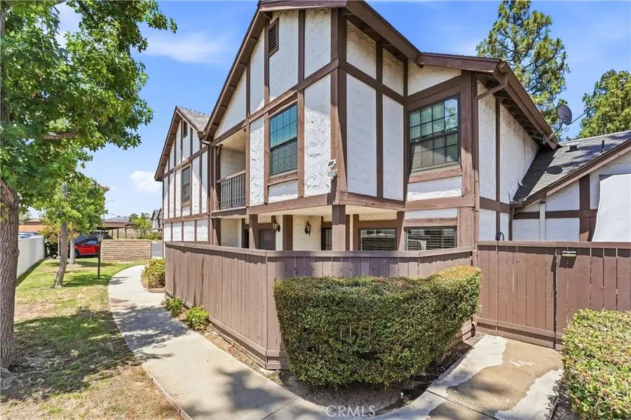 1501 Canterbury #19/C, Placentia, CA 92870 - #3
