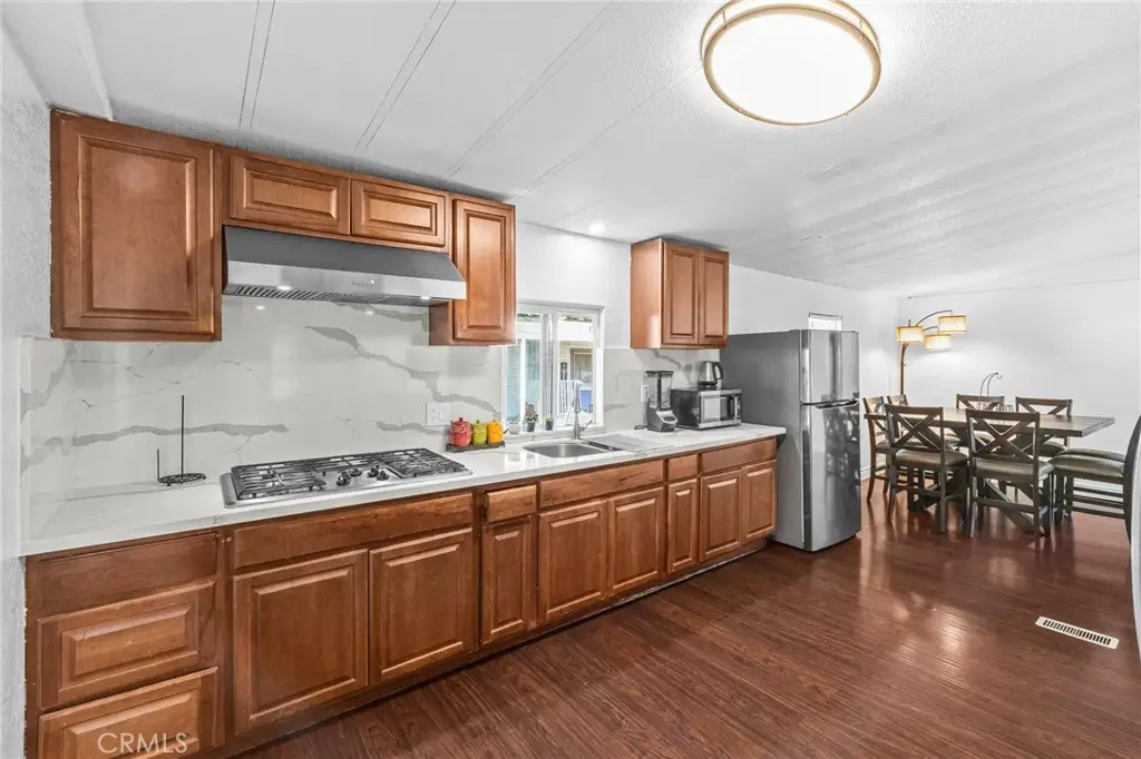 7908 SPC 9 Tokay Spc 9, Fontana, CA 92336 - #1