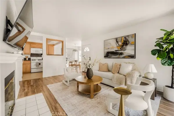 1426 Brett Place #5, San Pedro, CA 90732