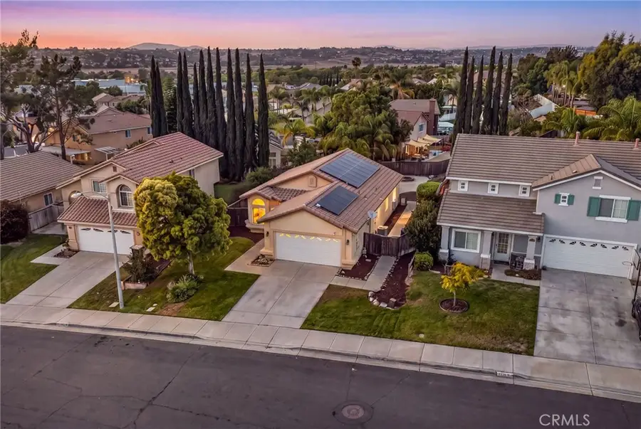 33298 Avenida Bicicleta, Temecula, CA 92592 - #2
