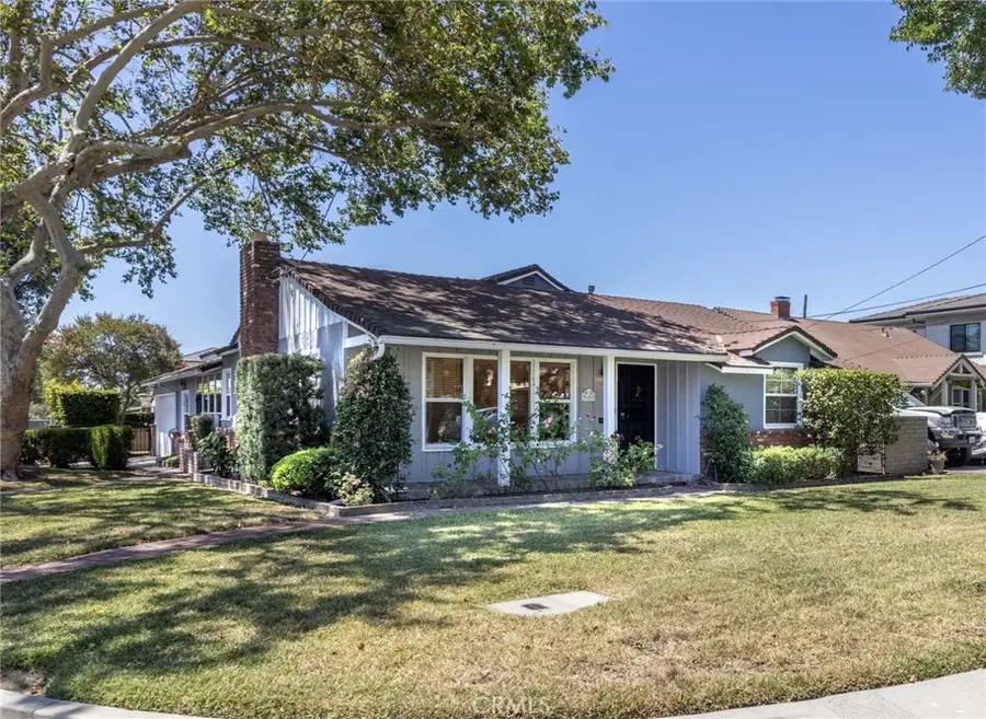 9650 Olive Street, Temple City, CA 91780 - #2
