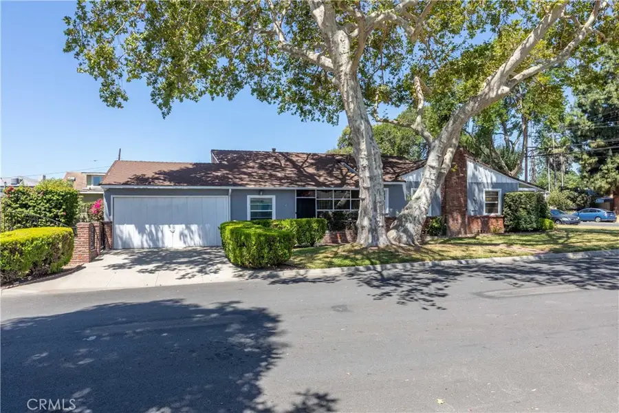 9650 Olive Street, Temple City, CA 91780 - #3