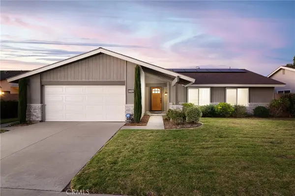 3133 N Driftwood Street, Orange, CA 92865