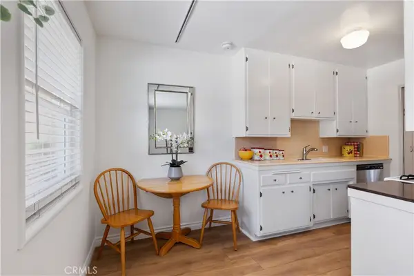 2075 E Appleton Street #17, Long Beach, CA 90803