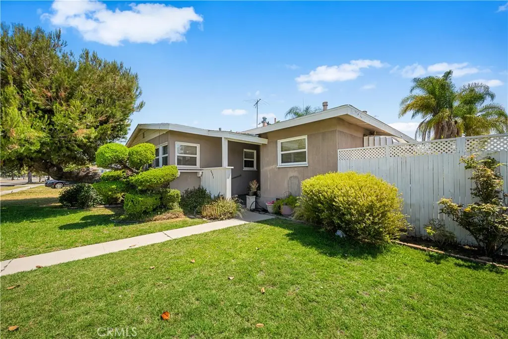 3402 Woodruff Avenue, Long Beach, CA 90808 - #1